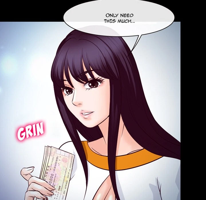 Chapter 66, page 31