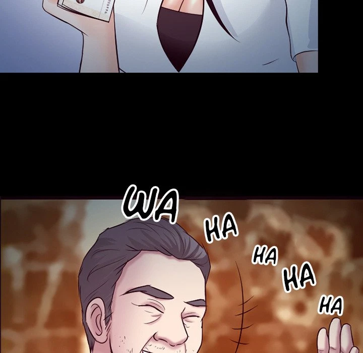 Chapter 66, page 32