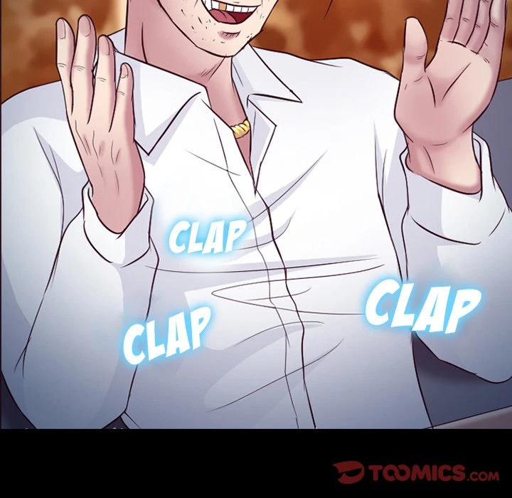 Chapter 66, page 33