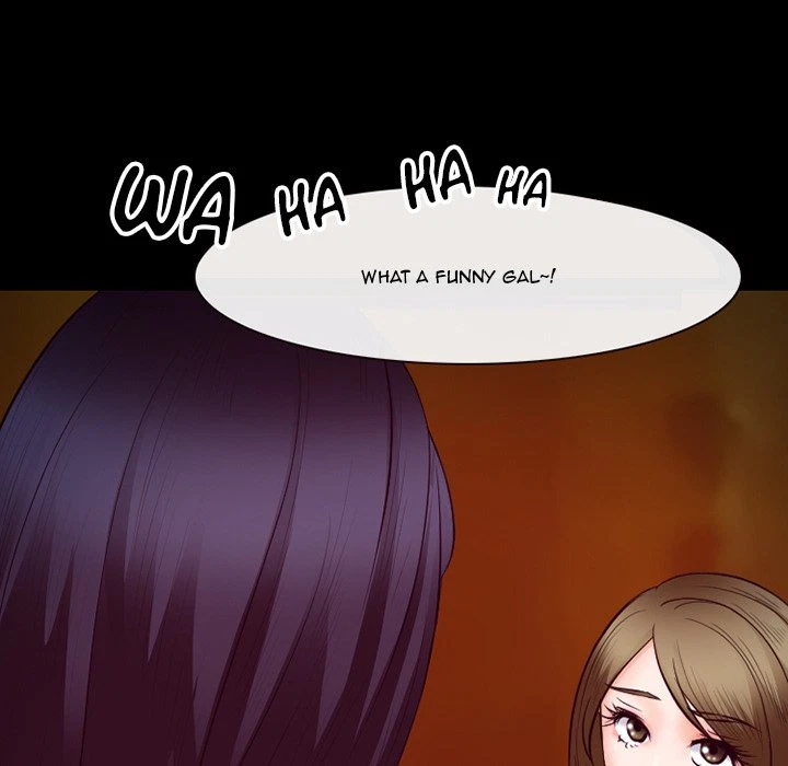 Chapter 66, page 35