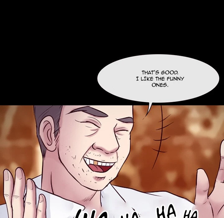 Chapter 66, page 37