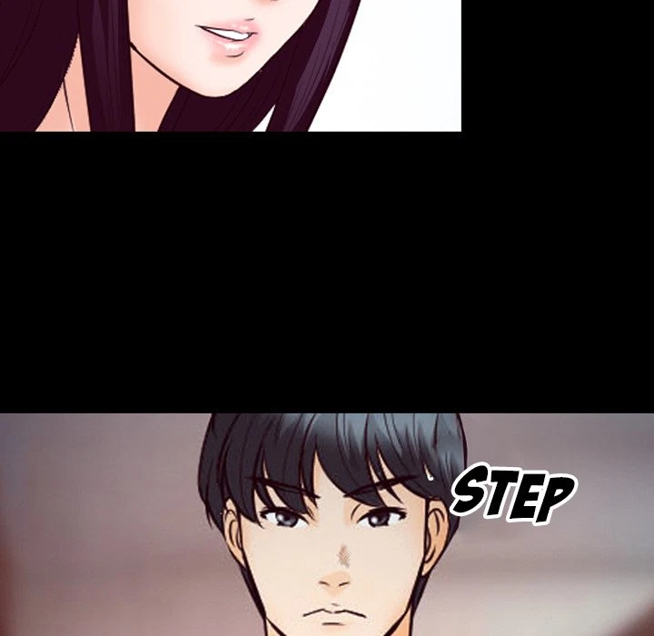 Chapter 66, page 40
