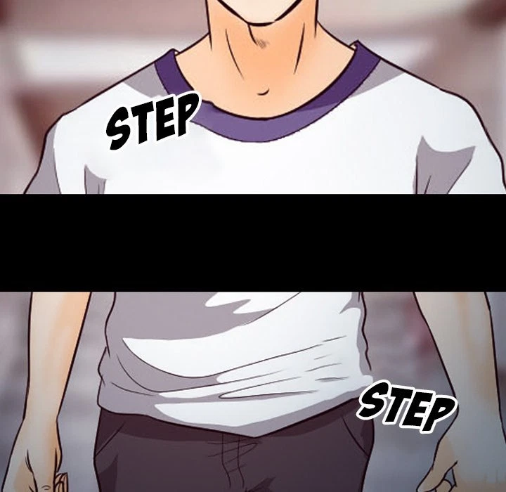 Chapter 66, page 41
