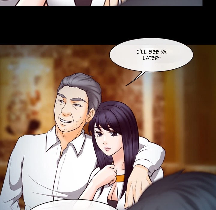 Chapter 66, page 46