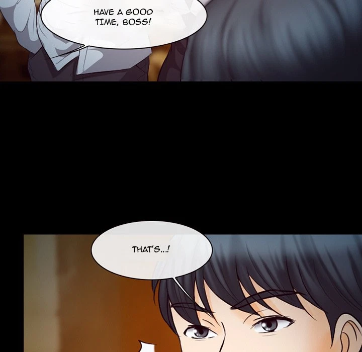 Chapter 66, page 47
