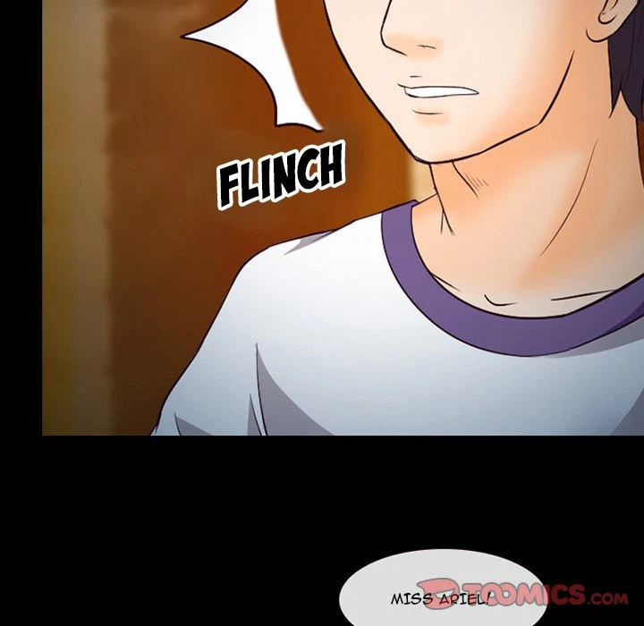 Chapter 66, page 48