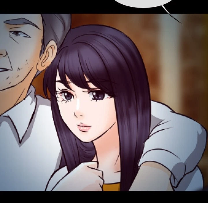 Chapter 66, page 49