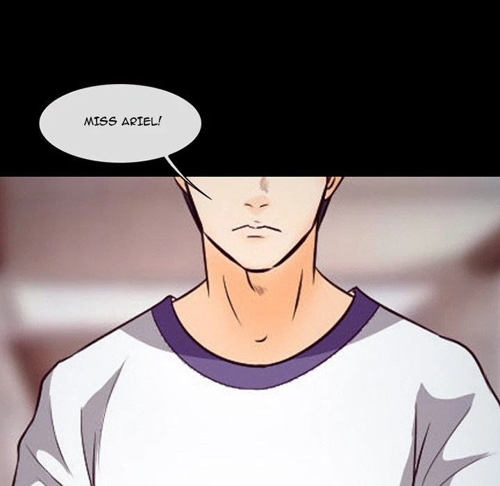 Chapter 66, page 50