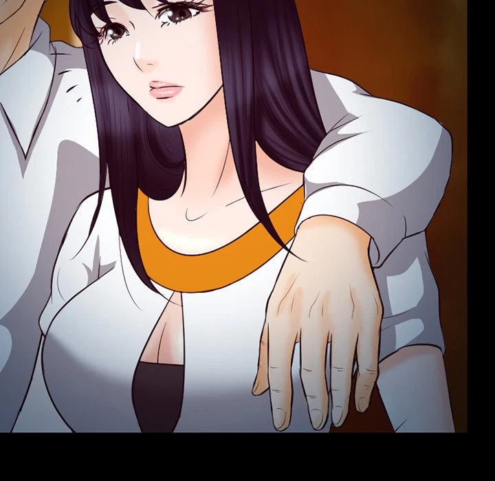 Chapter 66, page 52