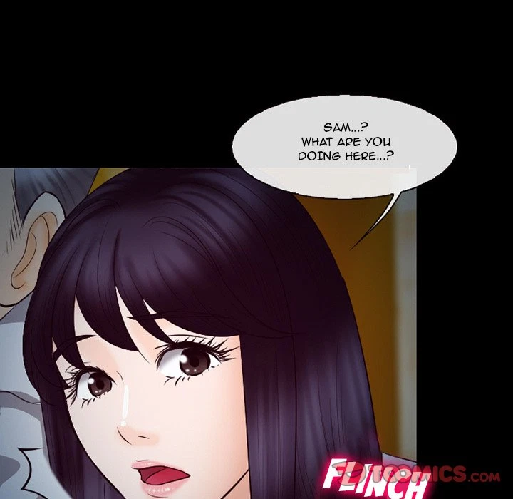 Chapter 66, page 54