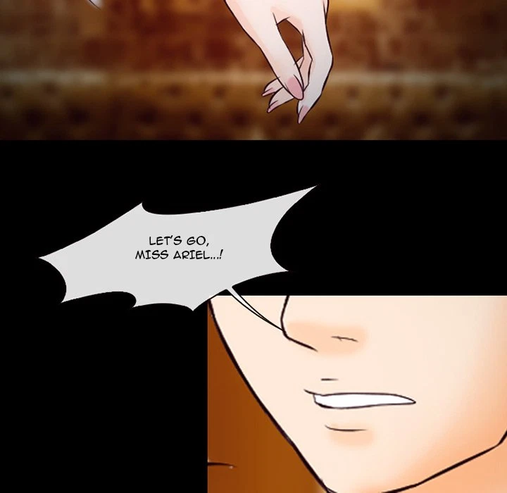 Chapter 66, page 56