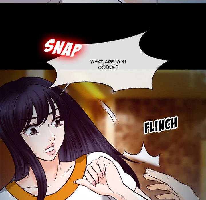 Chapter 66, page 58