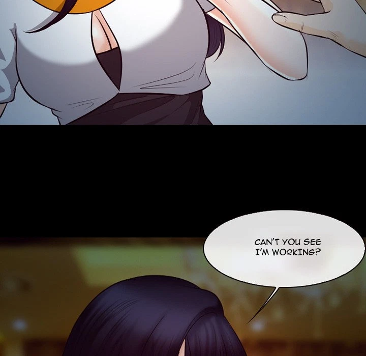 Chapter 66, page 59