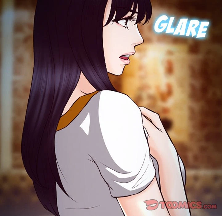Chapter 66, page 60