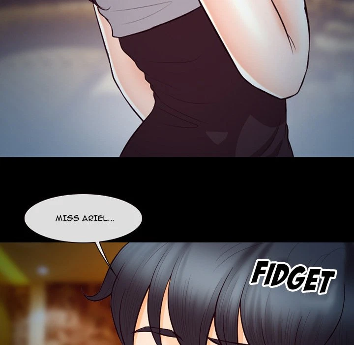 Chapter 66, page 61