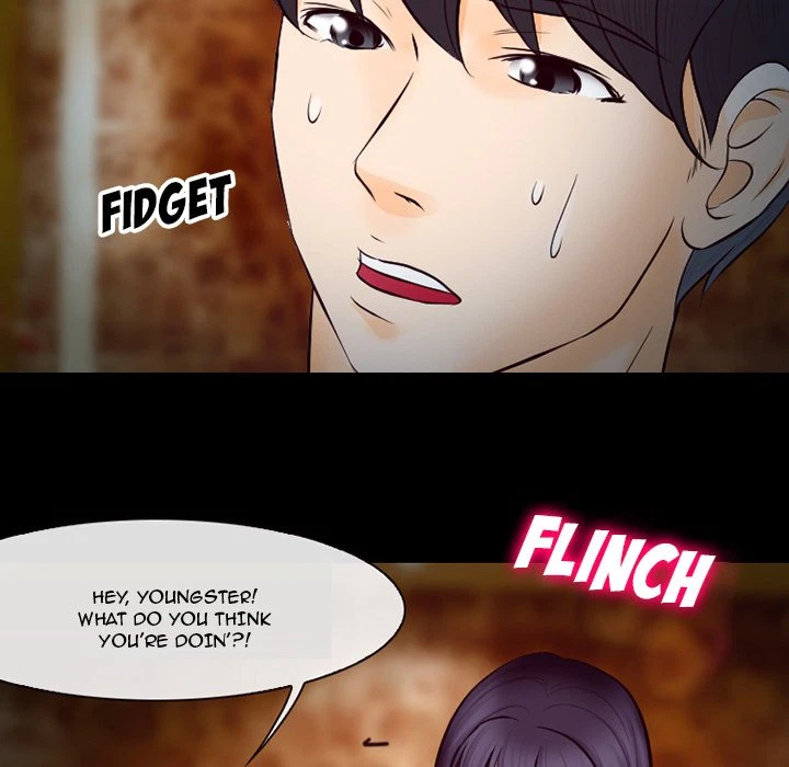 Chapter 66, page 62