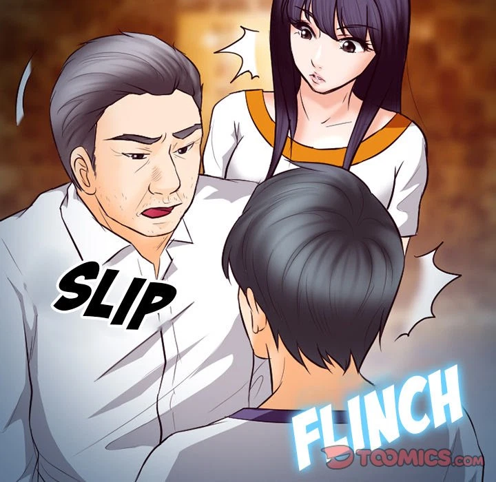 Chapter 66, page 63