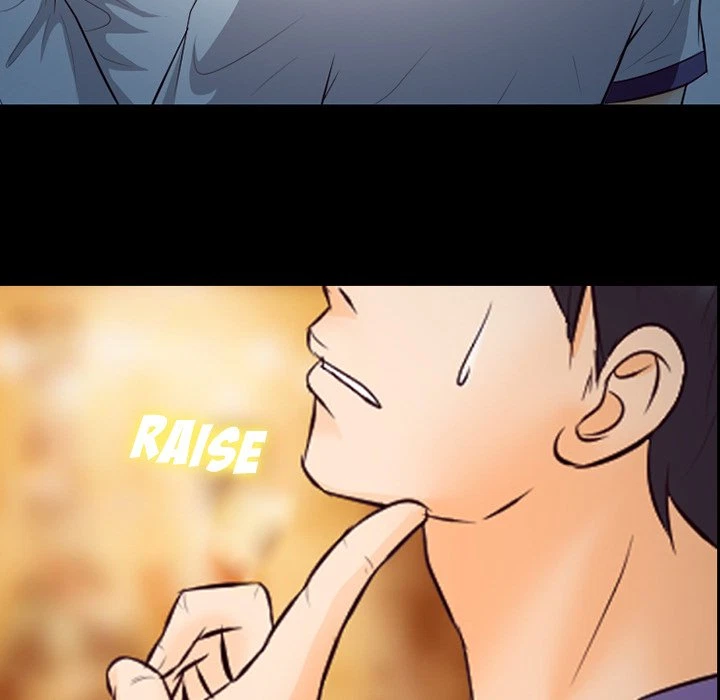 Chapter 66, page 64
