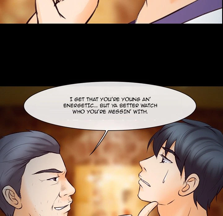Chapter 66, page 65