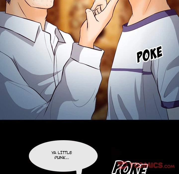 Chapter 66, page 66