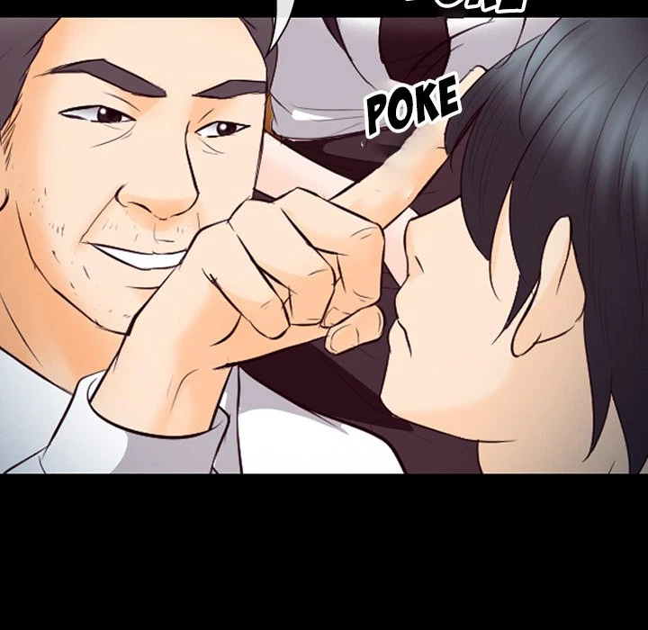 Chapter 66, page 67