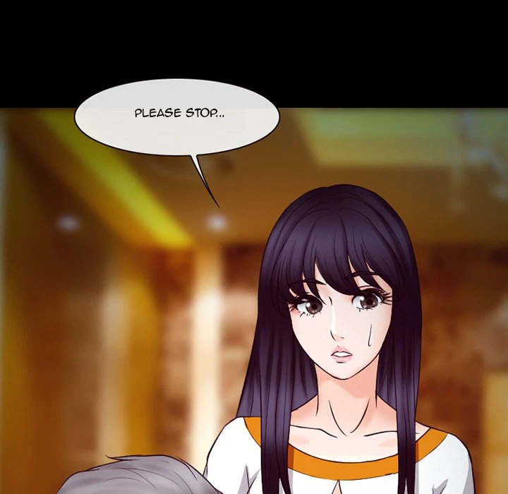 Chapter 66, page 68