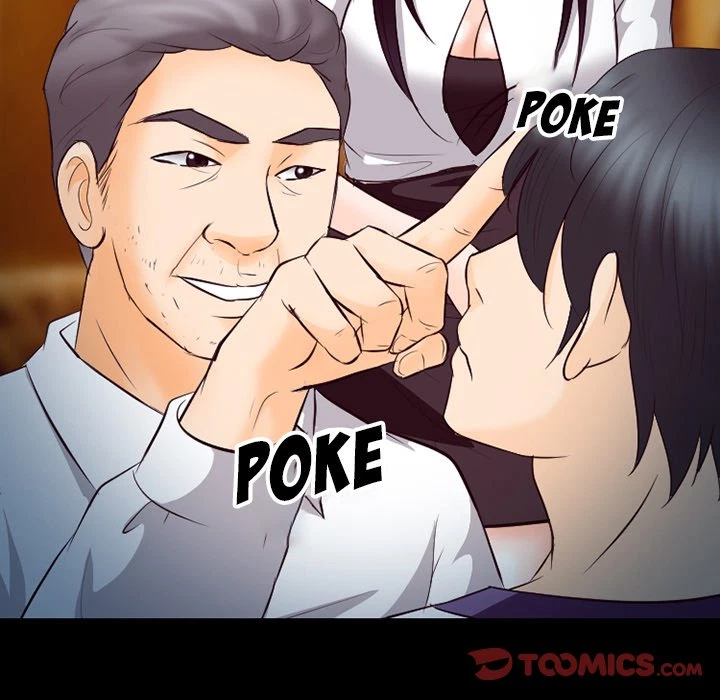Chapter 66, page 69