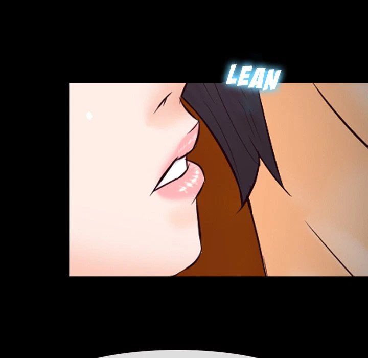 Chapter 66, page 70