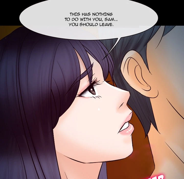 Chapter 66, page 71