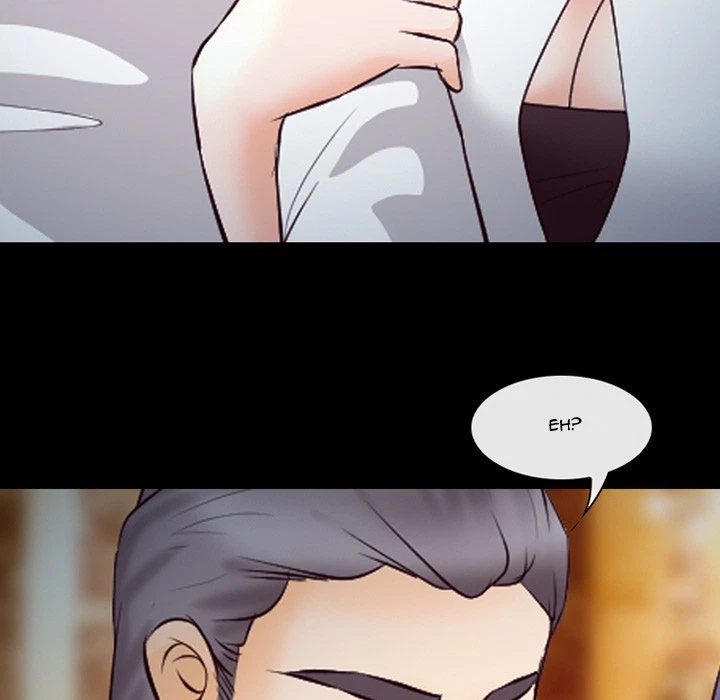 Chapter 66, page 73