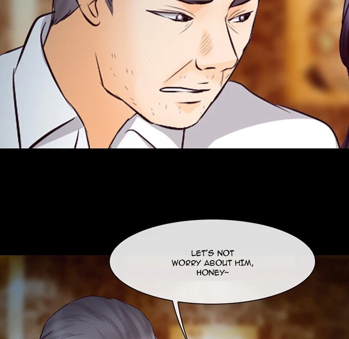 Chapter 66, page 74
