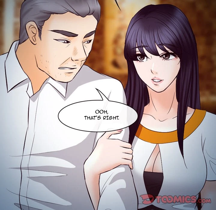 Chapter 66, page 75