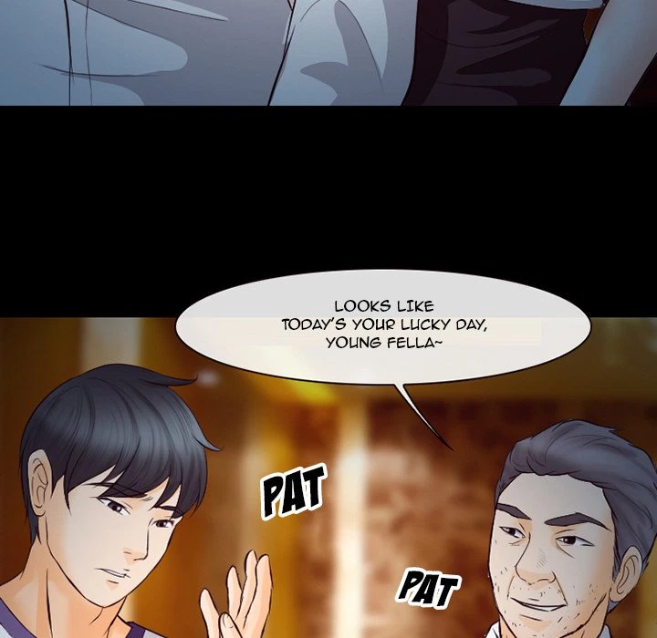 Chapter 66, page 76