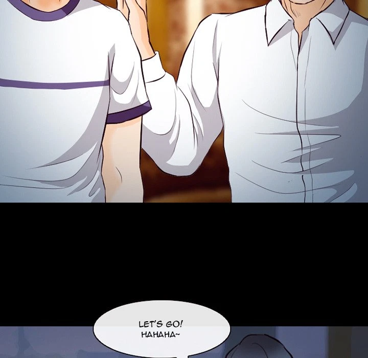 Chapter 66, page 77
