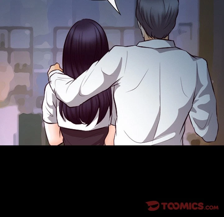 Chapter 66, page 78