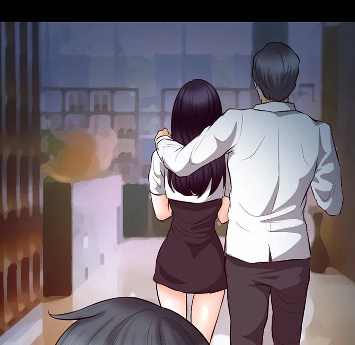 Chapter 66, page 79