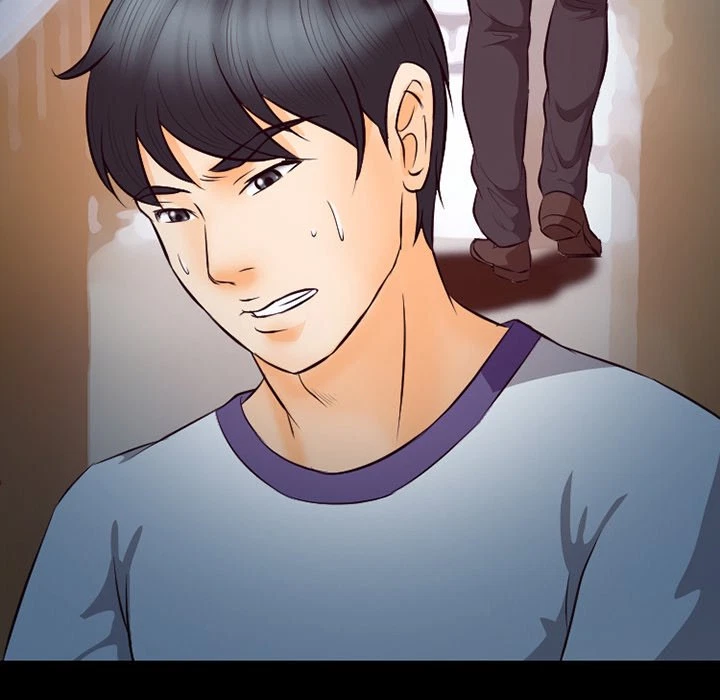 Chapter 66, page 80