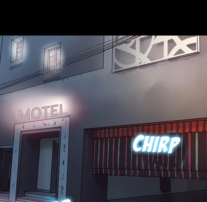 Chapter 66, page 83