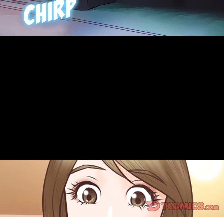 Chapter 66, page 84