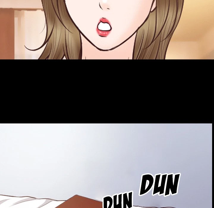 Chapter 66, page 85