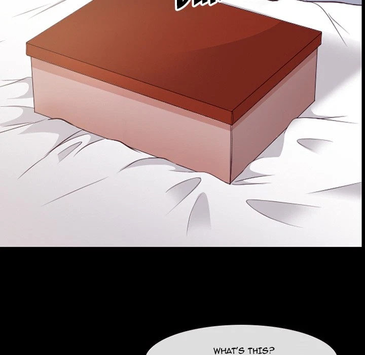 Chapter 66, page 86