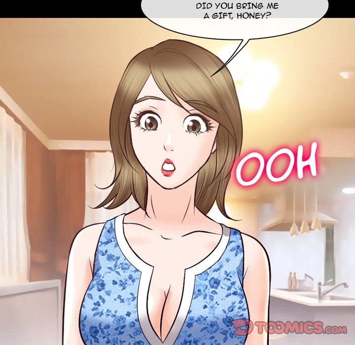 Chapter 66, page 87