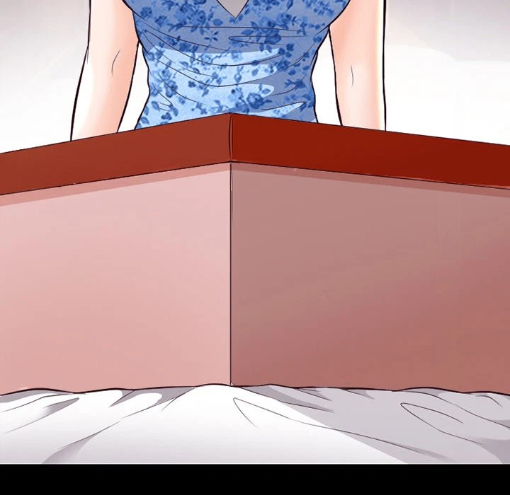 Chapter 66, page 88
