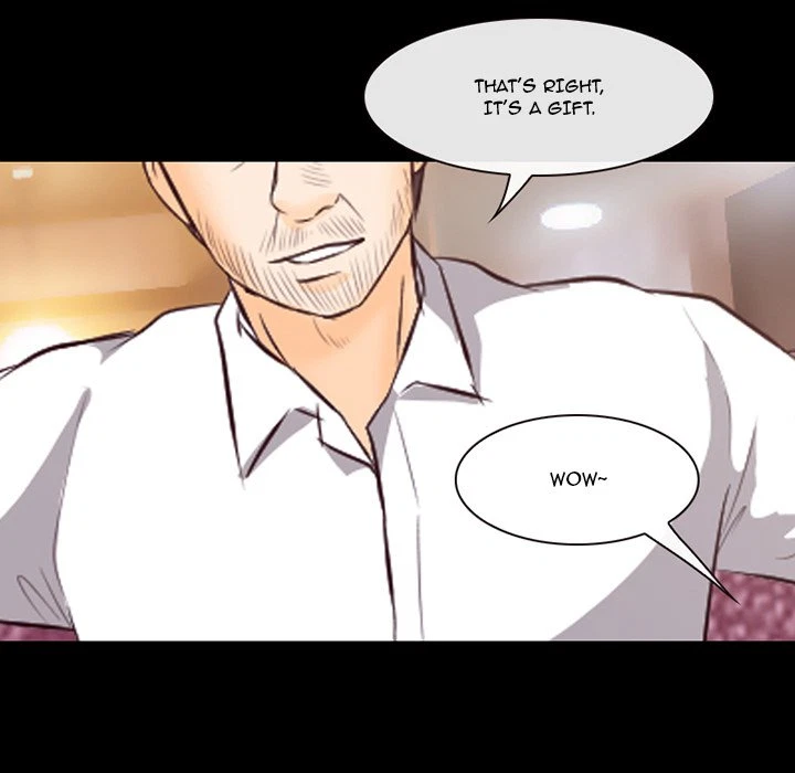 Chapter 66, page 89