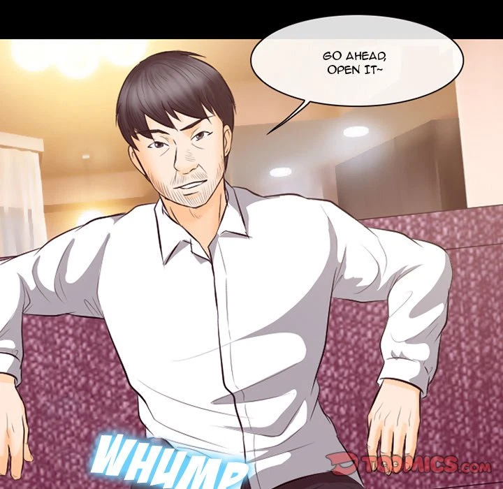 Chapter 66, page 90