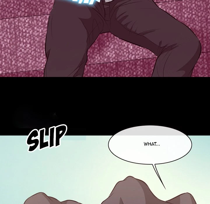 Chapter 66, page 91