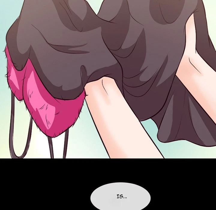 Chapter 66, page 92