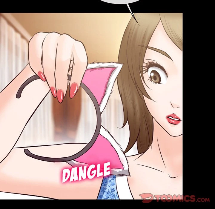 Chapter 66, page 93
