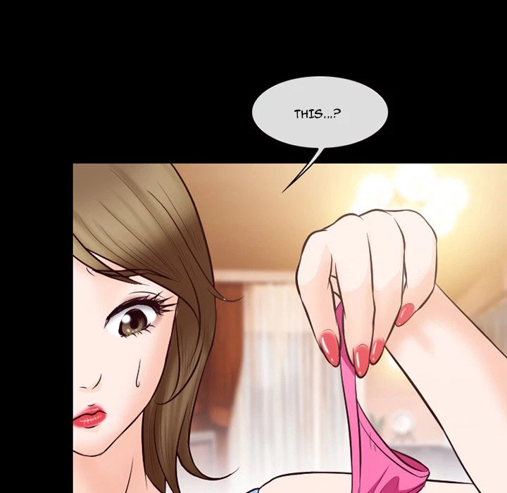Chapter 66, page 94