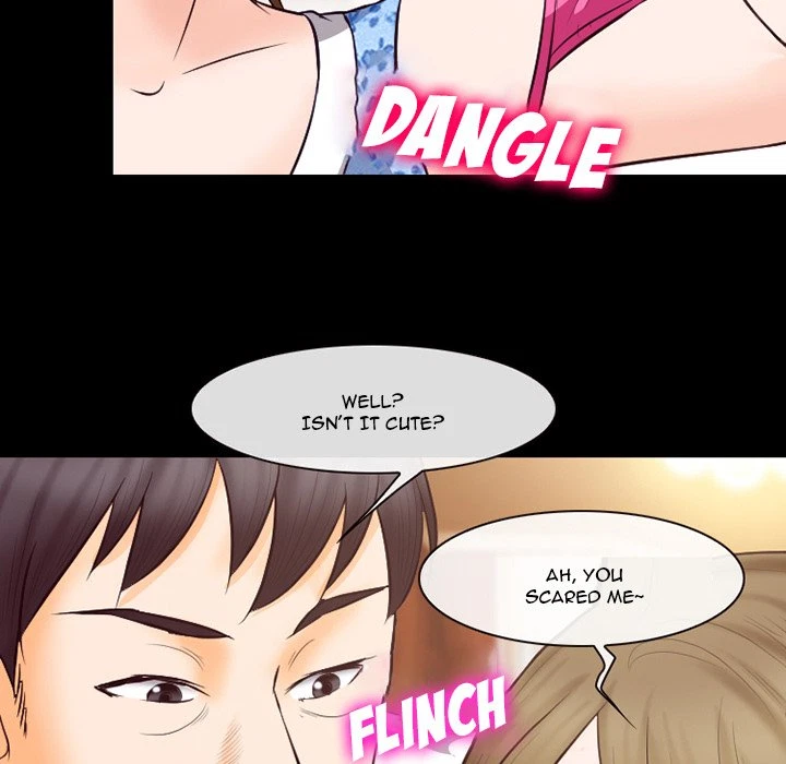 Chapter 66, page 95